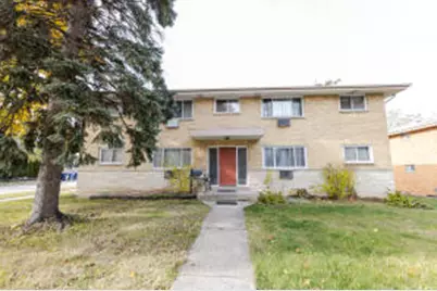 3573 S 76th St, Milwaukee, WI 53220 - Photo 1