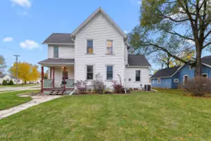 490 Morris St, Fond du Lac, WI 54935 - Photo 1