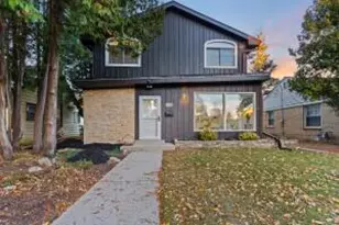 3328 S Honey Creek Dr, Milwaukee, WI 53219 - Photo 1