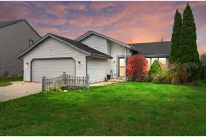 8249 N 97th St, Milwaukee, WI 53224 - Photo 1