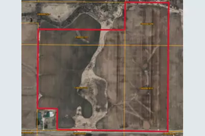 Lt1  County Road Rr -, Sheboygan, WI 53013 - Photo 1