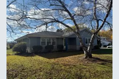 15837 W Robin Rd, New Berlin, WI 53151 - Photo 1