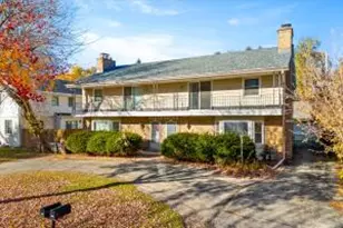 11722 W Diane Dr, Wauwatosa, WI 53226 - Photo 1