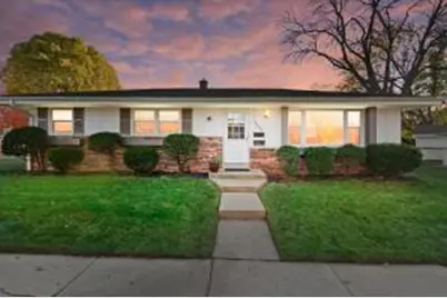 9409 W Wilbur Ave, Milwaukee, WI 53228 - Photo 1