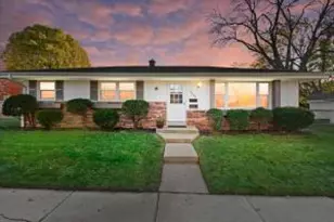 9409 W Wilbur Ave, Milwaukee, WI 53228 - Photo 1