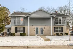 1337 Camden Way, Waukesha, WI 53186 - Photo 1