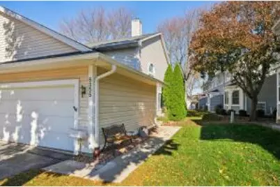 8355 S 76th St, Franklin, WI 53132 - Photo 1