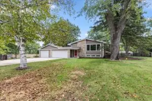 3332 S El Sirroco Dr, New Berlin, WI 53151 - Photo 1