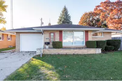 7916  22nd Ave, Kenosha, WI 53143 - Photo 1