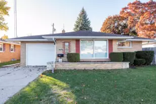 7916 22nd Ave, Kenosha, WI 53143 - Photo 1