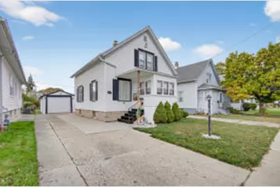 6614  29th Ave, Kenosha, WI 53143 - Photo 1