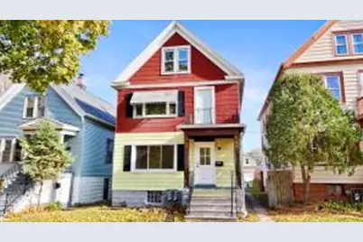 2364 S 20th St, Milwaukee, WI 53215 - Photo 1