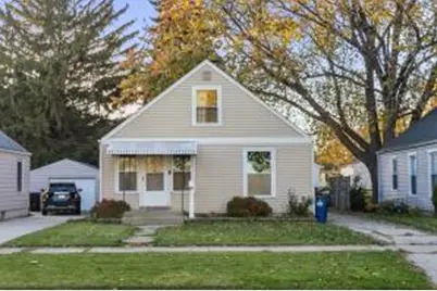 2414  Cleveland Ave, Racine, WI 53405 - Photo 1