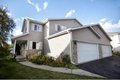 104  Mallard Cir, Beaver Dam, WI 53916 - Photo 1