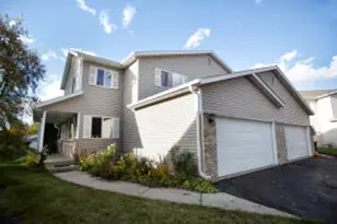 104 Mallard Cir, Beaver Dam, WI 53916 - Photo 1