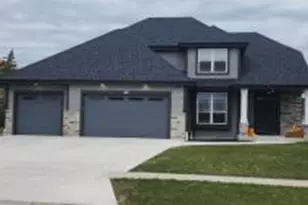 9334 S Arbor Creek Dr, Oak Creek, WI 53154 - Photo 1