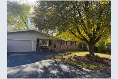 5107  Russell Ct, Greendale, WI 53129 - Photo 1