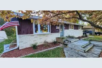 W277  Madison Ave, Ixonia, WI 53066 - Photo 1