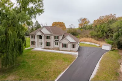 545  Thomas Rd, Wales, WI 53183 - Photo 1