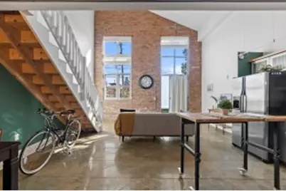 3059 N Weil St, Milwaukee, WI 53212 - Photo 1