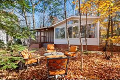 4286  Harbor School -, Egg Harbor, WI 54209 - Photo 1