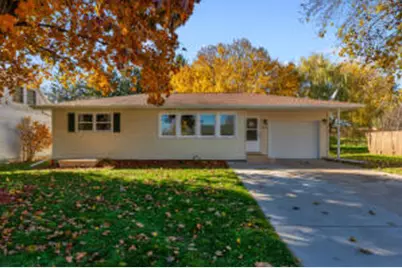 1516  Center St, Watertown, WI 53098 - Photo 1