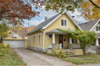 3364 S Indiana Ave, Milwaukee, WI 53207 - Photo 1