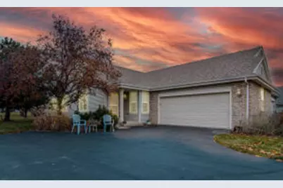 1224  Steeplechase Dr, Watertown, WI 53094 - Photo 1