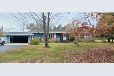 N1731 S N-3 Dr, Menominee, MI 49858 - Photo 1