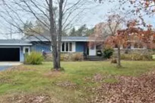 N1731 S N3 Dr, Menominee, MI 49858 - Photo 1
