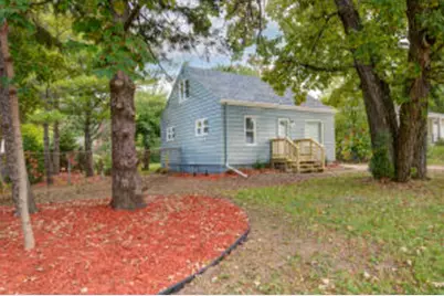 4958 S 20th St, Milwaukee, WI 53221 - Photo 1