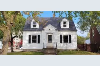 1028  9th Ave, Menominee, MI 49858 - Photo 1