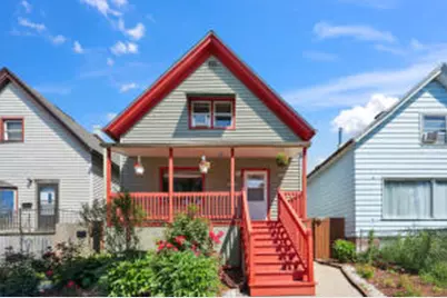 1946 S 21st St, Milwaukee, WI 53204 - Photo 1