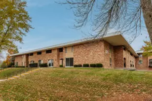 11917 W Appleton Ave, Milwaukee, WI 53224 - Photo 1