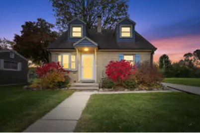 12729 W Derby Pl, Butler, WI 53007 - Photo 1