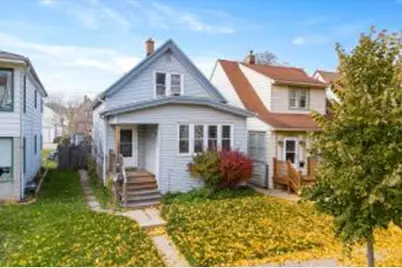 1929 S 72nd St, West Allis, WI 53219 - Photo 1