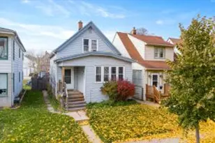 1929 S 72nd St, West Allis, WI 53219 - Photo 1