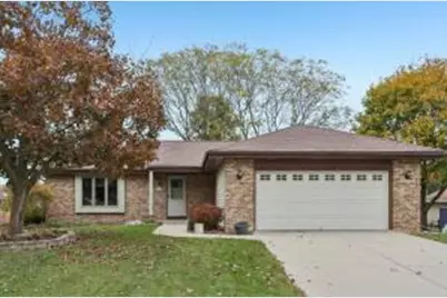 N77W15302  Crossway Dr, Menomonee Falls, WI 53051 - Photo 1
