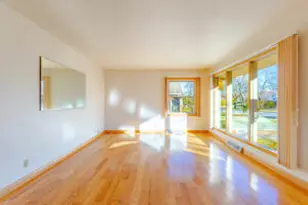 2254 W Bolivar Ave, Milwaukee, WI 53221 - Photo 1