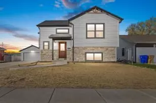 4920 37th Ave, Kenosha, WI 53144 - Photo 1