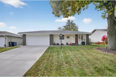 5001  Maryland Ave, Racine, WI 53406 - Photo 1