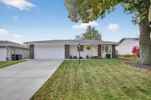 5001 Maryland Ave, Racine, WI 53406 - Photo 1