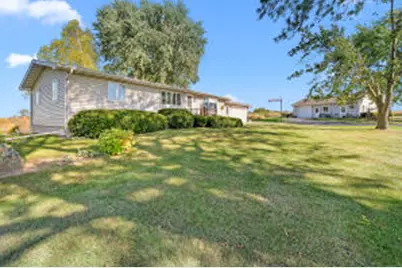 N9234  Dohrman Rd, Kekoskee, WI 53050 - Photo 1