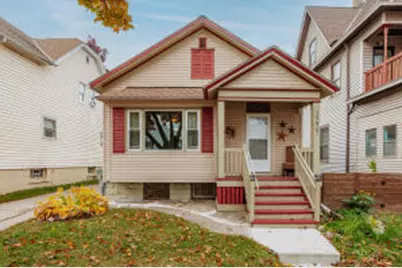 1227 S 10th St, Milwaukee, WI 53204 - Photo 1