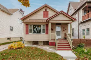 1227 S 10th St, Milwaukee, WI 53204 - Photo 1