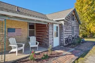 N651 Second Street Rd, Emmet, WI 53098 - Photo 1