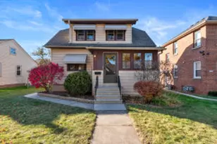 3943 S 1st St, Milwaukee, WI 53207 - Photo 1