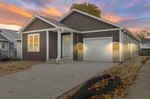 7715 Pershing Blvd, Kenosha, WI 53142 - Photo 1