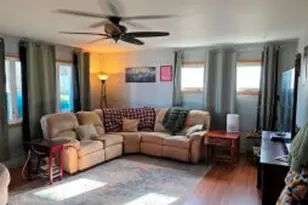 1214 N 28th St, Sheboygan, WI 53081 - Photo 1