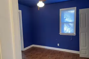 1425 E Van Beck Ave, Milwaukee, WI 53207 - Photo 1